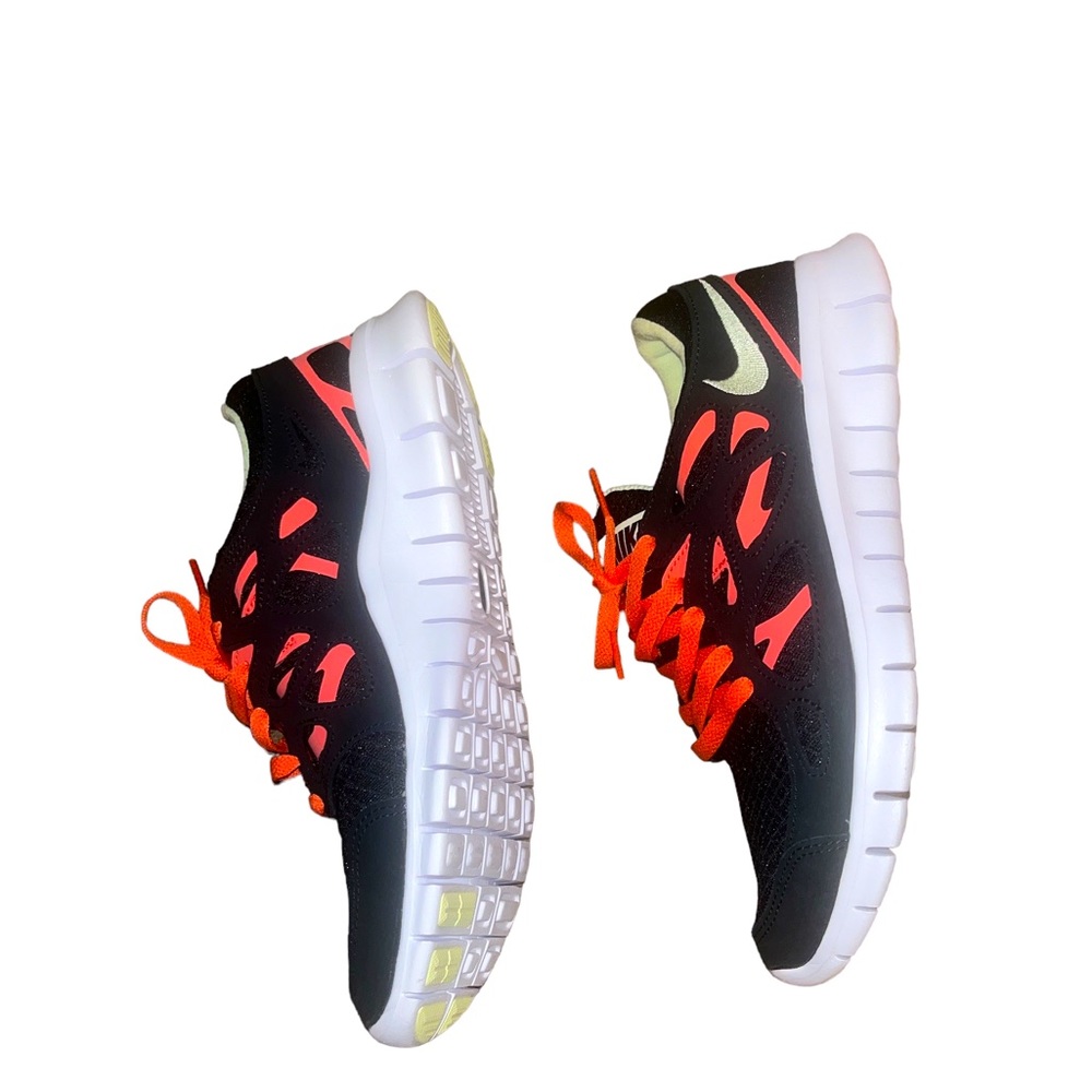 Nike Free Run 2